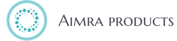 Amira Products 